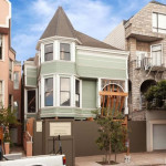 An Uptick in Listings, and Reductions, for Unfinished Flips