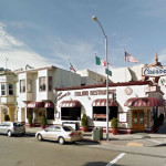 Plans For New Condos On The Edge Of North Beach Move Forward