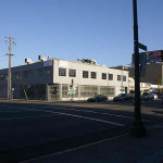 Another Two Years For Oakland Development Sought