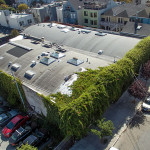 A One of a Kind San Francisco Property Returns