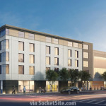 Refined Designs For Lower Pac Heights Development