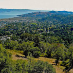 Plans For A 34,000-Square-Foot Villa In Marin