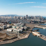 Warriors Arena Taller Than Mission Bay Plan Allowed