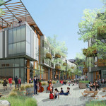Opposition to Huge Potrero Hill Development Remains Unappeased