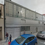 Conversion of Former SoMa Grow House into a CrossFit Gym Nixed