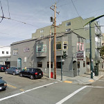 Plans to Raze Moshi Moshi Move Forward