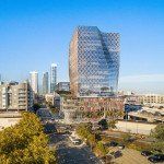 Planning Raises Proposed Height Limit for Central SoMa Tower Site