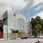 Plans For Long-Shuttered NoPa Theater Revived (UPDATED)