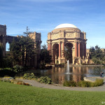 The Top Three Proposals for Repurposing the Palace of Fine Arts
