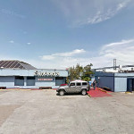 Sinbad's Closes Its Doors for Good and Sails into the Night