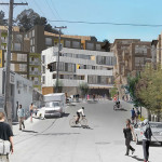 Development to Transform Potrero's East Slope Slated for Big Vote