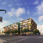 Dogpatch Development Positioning to Break Ground sans BMRs