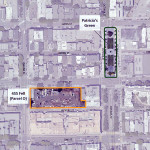 Plans for 108-Unit Affordable Hayes Valley Development Progress