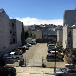 Redevelopment of Mission District Parking Lot Closer to Reality