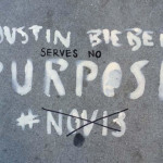 San Francisco City Attorney Isn't a Belieber, Threatens to Sue