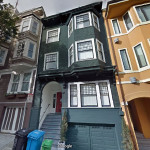 Short-Term Rental Scofflaw Aims to Establish a Mini-Hotel