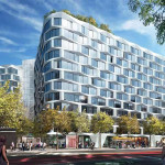 SF's LGBTQ History Could Hinder Mid-Market Development