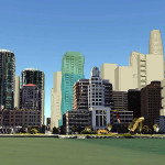 The Future of San Francisco's Skyline