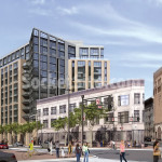 Market Street Development Could Be Cut Short by New Report