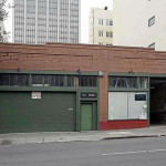 Proposed Tenderloin Development Reviewed