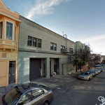 Battle over Building up in Nob Hill