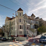 Another Big Reduction for an Unfinished Pac Heights Flip