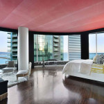 Another Million Dollar Cut for G's Infamous Infinity Penthouse