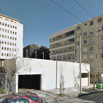 Ruling Helps Clear the Way for 120 Van Ness Corridor Condos to Rise