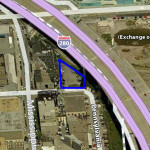 Exemption for 46-Unit Potrero Hill Development Secured