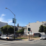 Plans for Long-Vacant Lombard Site in the Works