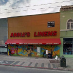Tenant Buyout Clears the Way to Raise the Roof on Mission