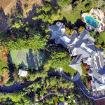 First eBay Employee's Home Fetches $16.5 Million
