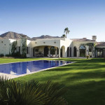 Matt Cain’s Piece of Paradise Now Listed at a Loss