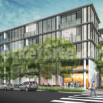 Boosters put Potrero Development and Del Popolo at Risk