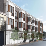 Western SoMa Infill Project Positioned for a Quick Start