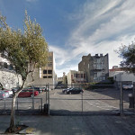 Infilling Western SoMa and One Less Parking Lot