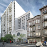 Tenderloin Rising: 28 New Condos and Coffee Closer to Reality