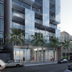 Plans for Golden Gate Avenue Project Move Forward, Retail Added