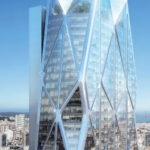 Plans for the Ultimate San Francisco Penthouse