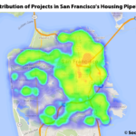 A Record 63,400 Apartments and Condos in SF's Housing Pipeline