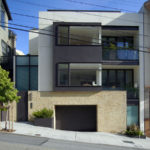 Russian Hill Platinum House Price Reduced $1.75 Million