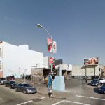 Plans for Studios to Rise on SoMa Car Wash Site Closer to Reality