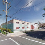 Refurbishing West Oakland