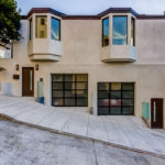 Buyer Looking to Cash Out on a Banked Pacific Heights Home