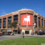 Zynga's Business is Still Worth Less Than its Building