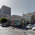 Land for More BMR Units, But Later and Deeper in the Tenderloin