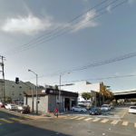 Condos Across from Zeitgeist Closer to Reality