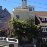 An Infamous Local Landlord Is Facing Foreclosure, Again