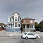 A Historic Move to Infill Uptown Oakland