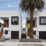 The next West Oakland Home to Break the Million Dollar Mark?